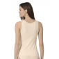 Maiou Sloggi, GO Tank Top, XS