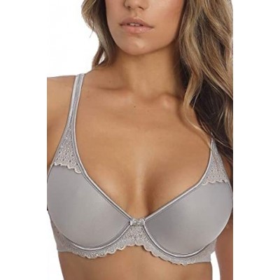 Sutien SASSA, 24780, 85E