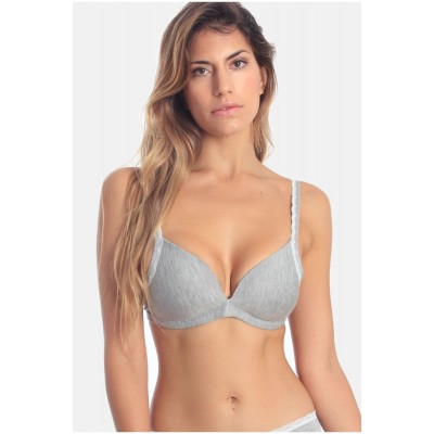 Sutien SASSA, 15290, 80B