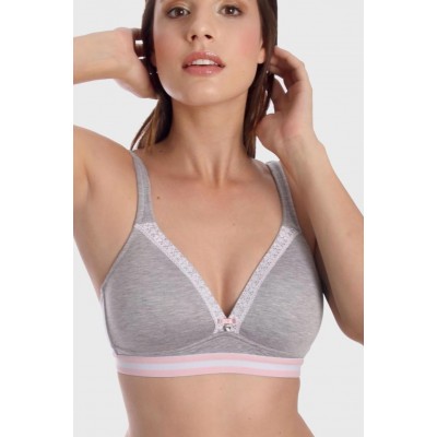 Sutien SASSA, 15339, 80C