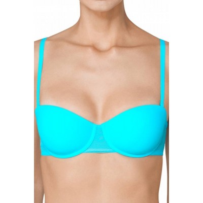Sutien Sloggi, Zero Lace WDP, 80C