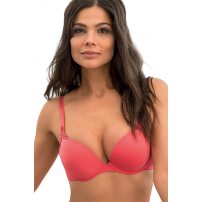Sutien Viania, 181450, 75C