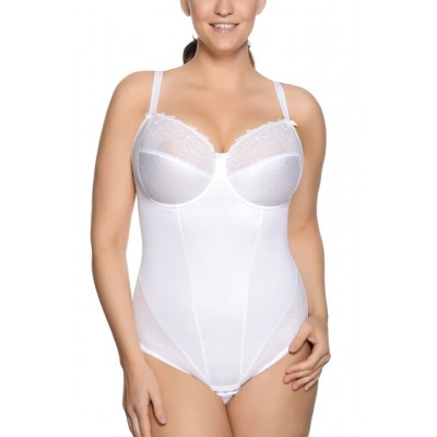 Body modelator Ulla, 1873, 105F