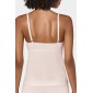 Maiou Sloggi, WOW Embrace Bra Shirt 01, L