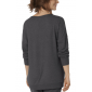 Pulover termic Triumph, Thermal SWEATER 01, 36