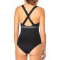 Body modelator Sloggi, Women Move Flow Light, S