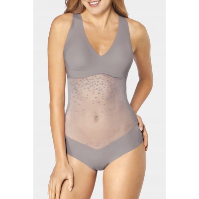 Body Sloggi, S ZF Signature, L