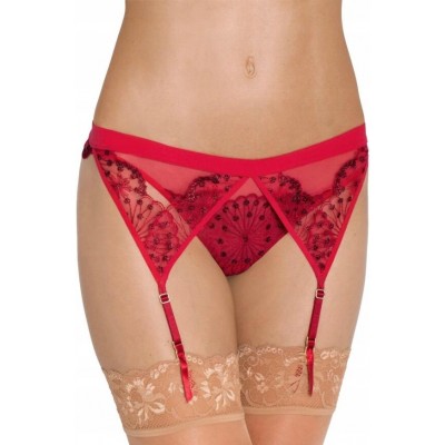 Portjartier Triumph, Lovely Essence S, M