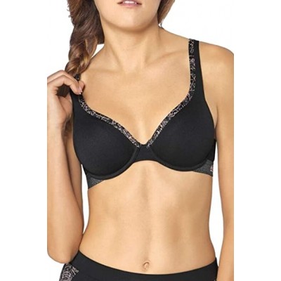 Sutien Sloggi, Women Move Flow Light WHP, 70D