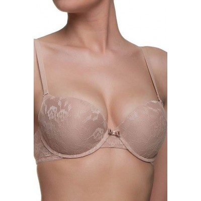 Sutien Triumph, Dream On WHUM, 70E