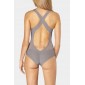 Body Sloggi, S ZF Signature, L