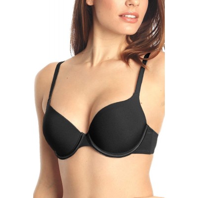 Sutien SASSA, 24433, 70C