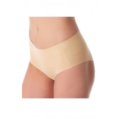 Chiloti Sloggi, Zero Feel Natural Midi, L 