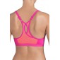 Bustiera Triumph, Triaction Zest Pro Top N, S