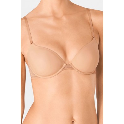 Sutien Sloggi, Zero Lace WHP, 85B