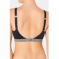 Sutien Sloggi, Women Move Flow Light WHP, 70D