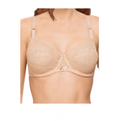 Sutien Lise Charmel, colectia Antigel, 70F