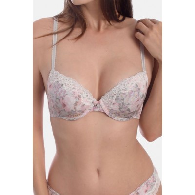 Sutien Sassa, 25337, 70B