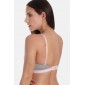 Sutien SASSA, 15339, 80C