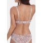Sutien Sassa, 25337, 70B
