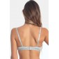 Sutien SASSA, 15290, 80B