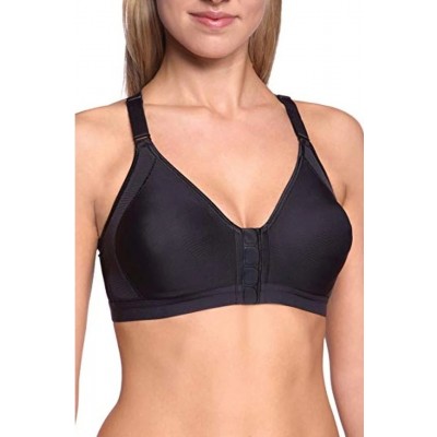 Bustiera Triumph, Triaction Active Star F, 75B