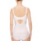 Body modelator Naturana, 3263, 85B