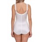 Body Naturana, 6493, 105D