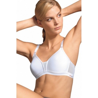 Bustiera Triumph, Triaction Soft Power N, 70B