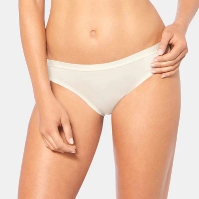Chiloti Triumph, Just Body Make Up Cotton Feel Tai, 42