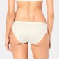 Chiloti Triumph, Just Body Make Up Cotton Feel Tai, 42