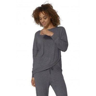 Pulover termic Triumph, Thermal SWEATER 01, 36