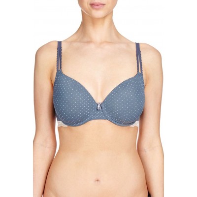 Sutien Triumph, Beauty-Full Aura W, 70E