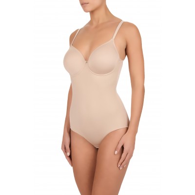 Body modelator Felina, 8000009, 80E