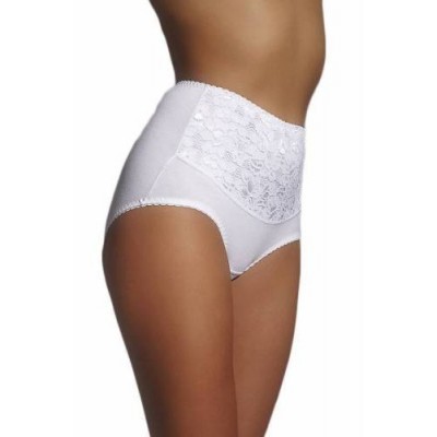 Chiloti modelatori Naturana, 80370, XXL/ 46