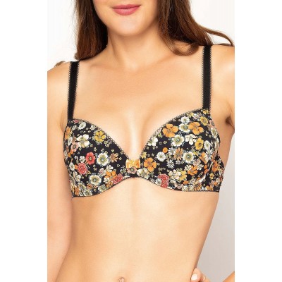 Sutien Lise Charmel, colectia Antigel, 70D