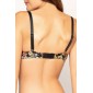 Sutien Lise Charmel, colectia Antigel, 70D