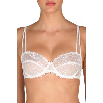 Sutien Lise Charmel, Charme Estival, 70B