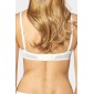 Sutien Sloggi,, Ever Fresh WHP, 75D