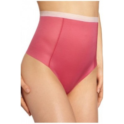 Chiloti modelatori Triumph, Light Sensation Highwaist String, S, M