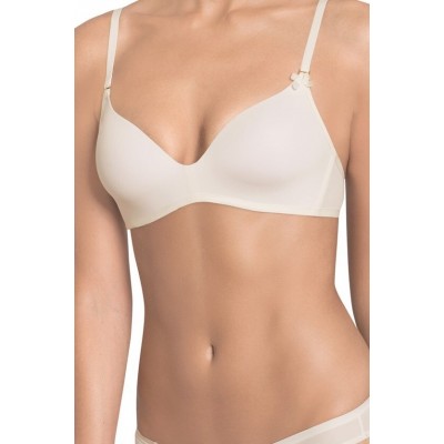 Sutien Sloggi, WOW Comfort P, 75C