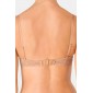 Sutien Sloggi, Zero Lace WHP, 85B