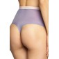 Chiloti modelatori Triumph, Light Sensation Highwaist String, M