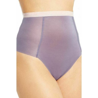 Chiloti modelatori Triumph, Light Sensation Highwaist String, M