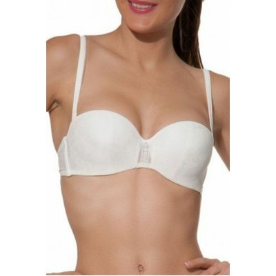 Sutien Lise Charmel, colectia Antigel, 70B