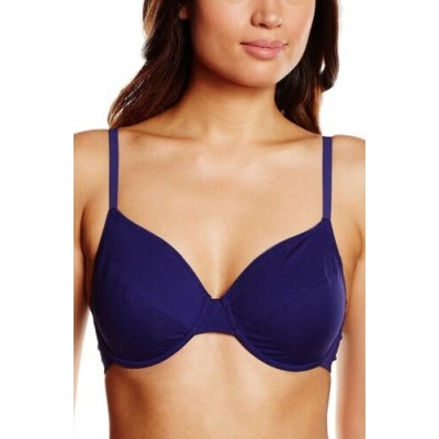 Sutien Sloggi, EverNew W, 75B