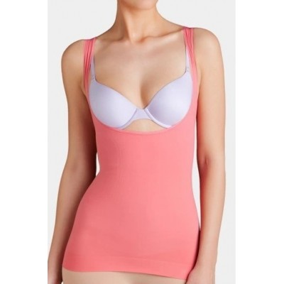 Maiou modelator, Second Skin Sensation Shirt 02, M