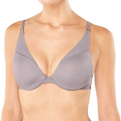 Sutien Sloggi, S Symmetry WHU, 75B