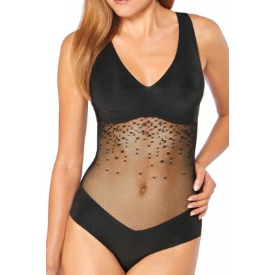 Body Sloggi, S ZF Signature, XS