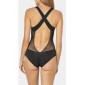 Body Sloggi, S ZF Signature, XS